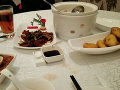 android_upload_pic-亢龙太子酒轩(东湖店)