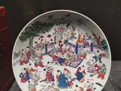 -上海观复博物馆