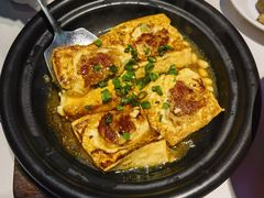 -秋色客家菜(南山店)