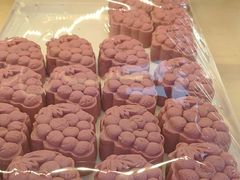 -祥禾饽饽铺·中式糕点(北京来福士店)