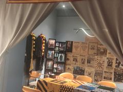 -大象厨房(重庆道店)