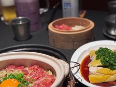 -锦荟JINHUI·浙江小馆(上海荟聚店)