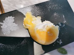 -糖纸甜品(乐颂坊店)