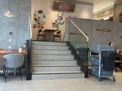 -必胜客(温岭新天地店)