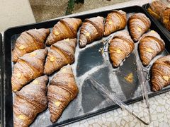 -OUR Bakery(SKP-S店)