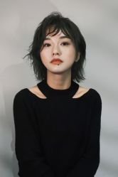 -时尚殿堂hair salon