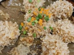 -永乐饭店