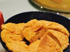 -莲花餐饮(朱雀店)