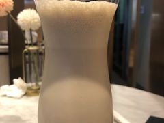经典奶昔-哈根达斯(虹口店)