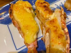 -和彩放题餐厅(酒仙桥店)