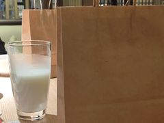 -莲·中餐厅(成都首座万豪酒店)