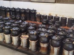 -农汤老店(顺联公园里店)