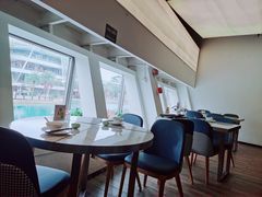 -船说茶点粤菜(海上世界店)