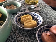 -湖畔居茶楼(湖滨店)