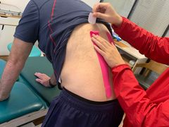 -海曼康复|HealmanClinic