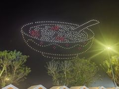 -万绿园