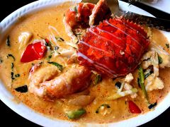 -食肆&Fourteen(武林夜市店)