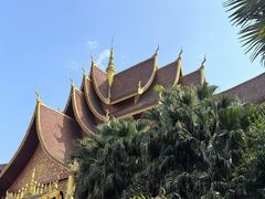 -西双版纳总佛寺