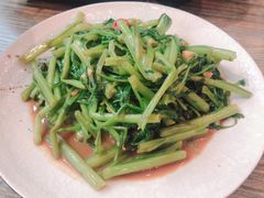 -Hi YOU你的饭局泰餐厅(雍和宫店)