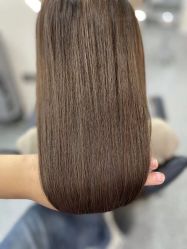 点击看大图 -VS接发潮牌