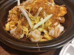 -伊喜饺子(五道口学院路店)