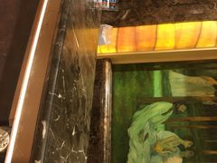 -上海南新雅大酒店