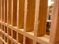 -爱蝦乃家(金虹桥店)