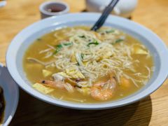 -台记小海鲜(七宝店)