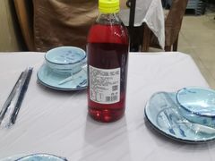 -巴蜀飘香川菜馆(无锡大饭东湖滨路酒吧街店)