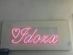 -YDO SALON