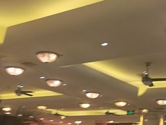 -丰鲤楼•闽南茶楼(仟禧汇店)