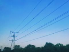 -佰运猪蹄(高陵店)