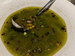 -宫燕府·京菜·烤鸭·淮扬菜(王府中心店)