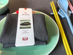 -止观小馆·辽河口渔家菜(王府井店)