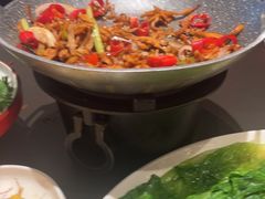 -聚鑫阁江浙菜·非遗传承技艺(金汇龙湖天街店)