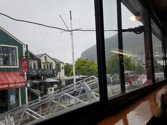 -TSS厄恩斯劳号蒸汽船