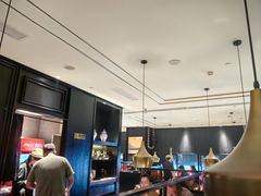 -外婆家(义乌新光汇购物中心店)