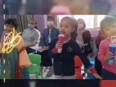 -快乐琴弦音乐舞蹈艺术教育中心(马连道校区)