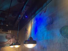 -匠子烤鱼(远大购物中心店)