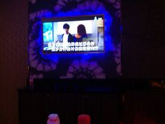 -方糖KTV-PLUS(世茂广场店)