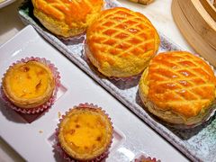 -陶陶居酒家(第十甫路总店)