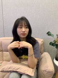 -悠巷形象设计