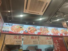 -南京航空航天大学苏州附属中学(唯亭校区)