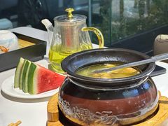 -楚鱼王·河鲜·湖北菜(华农店)