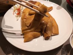 -陶陶居海鲜酒家(新马路店)