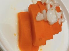 -得月楼·省级非遗·传统苏帮菜(观前店)