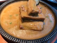 -凤凰湘语·湘粤鲜融(浦东旗舰店)