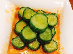 -鼎泰丰(南西店)