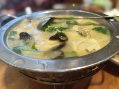 -卤鸭儿(小河路店)