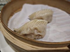 -品大三·南京菜(大行宫店)